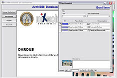 Archivio Dardus
